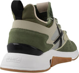 Sneaker Primavera/Estate