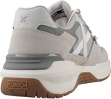 Sneaker Primavera/Estate