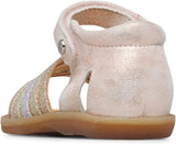 Sandalo Primavera/Estate