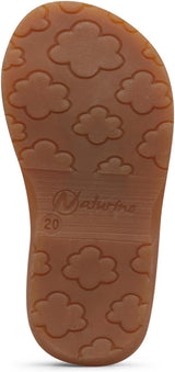 Sandalo Primavera/Estate