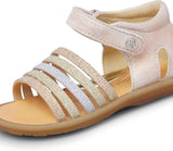 Sandalo Primavera/Estate