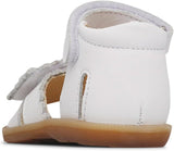 Sandalo Primavera/Estate