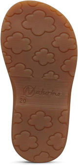 Sandalo Primavera/Estate