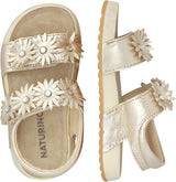 Sandalo Gold Primavera/Estate