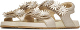 Sandalo Gold Primavera/Estate