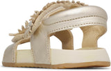 Sandalo Gold Primavera/Estate