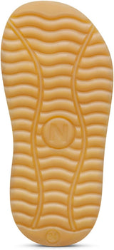 Sandalo Gold Primavera/Estate