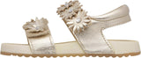 Sandalo Gold Primavera/Estate