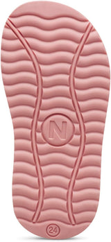 Sandalo Rosa Primavera/Estate