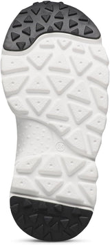 Sneaker Multicolor Primavera/Estate