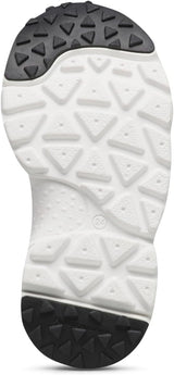 Sneaker Multicolor Primavera/Estate