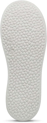 Sneaker Verde Primavera/Estate