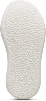 Sneaker Viola Primavera/Estate