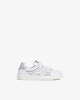 Sneaker Primavera/Estate