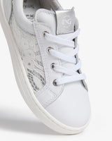 Sneaker Primavera/Estate
