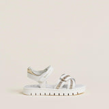 Sandalo Primavera/Estate