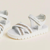 Sandalo Primavera/Estate