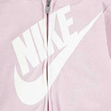 Tuta Rosa Primavera/Estate