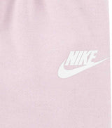 Tuta Rosa Primavera/Estate