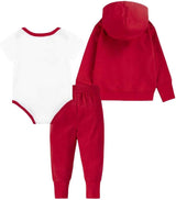 Tuta Red Primavera/Estate