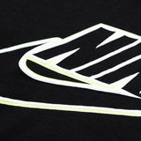 Tuta Black Primavera/Estate