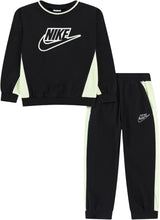 Tuta Black Primavera/Estate