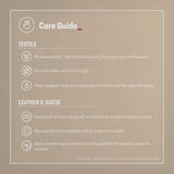 Scarpa Blu Primavera/Estate