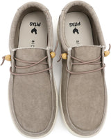 Scarpa Cream Primavera/Estate