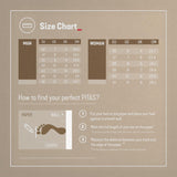 Scarpa Cream Primavera/Estate