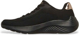 Sneaker Black Primavera/Estate