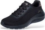 Sneaker Black Primavera/Estate