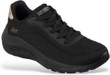 Sneaker Black Primavera/Estate