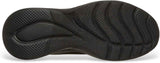 Sneaker Black Primavera/Estate