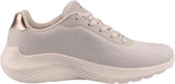 Sneaker Cream Primavera/Estate