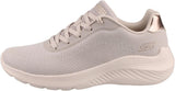 Sneaker Cream Primavera/Estate