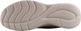 Sneaker Cream Primavera/Estate