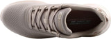 Sneaker Cream Primavera/Estate