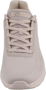 Sneaker Cream Primavera/Estate