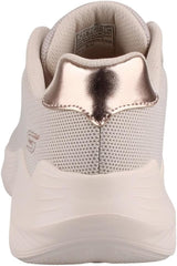 Sneaker Cream Primavera/Estate