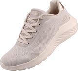 Sneaker Cream Primavera/Estate