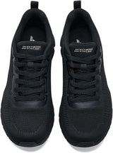 Sneaker Black Primavera/Estate