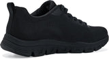 Sneaker Black Primavera/Estate