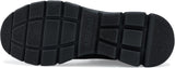 Sneaker Black Primavera/Estate