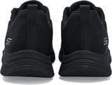 Sneaker Black Primavera/Estate