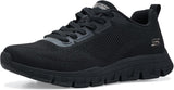 Sneaker Black Primavera/Estate