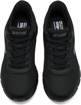Sneaker Black Primavera/Estate