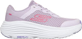 Sneaker Pink Primavera/Estate