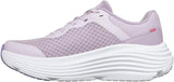 Sneaker Pink Primavera/Estate
