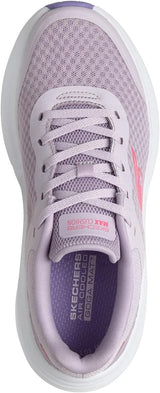 Sneaker Pink Primavera/Estate
