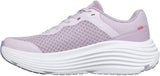 Sneaker Pink Primavera/Estate